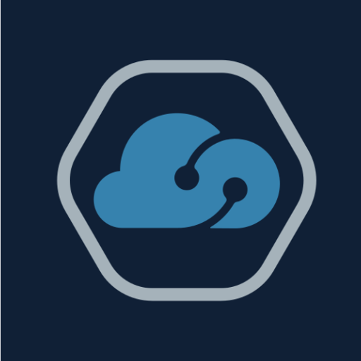 6 icono nomal 512x512